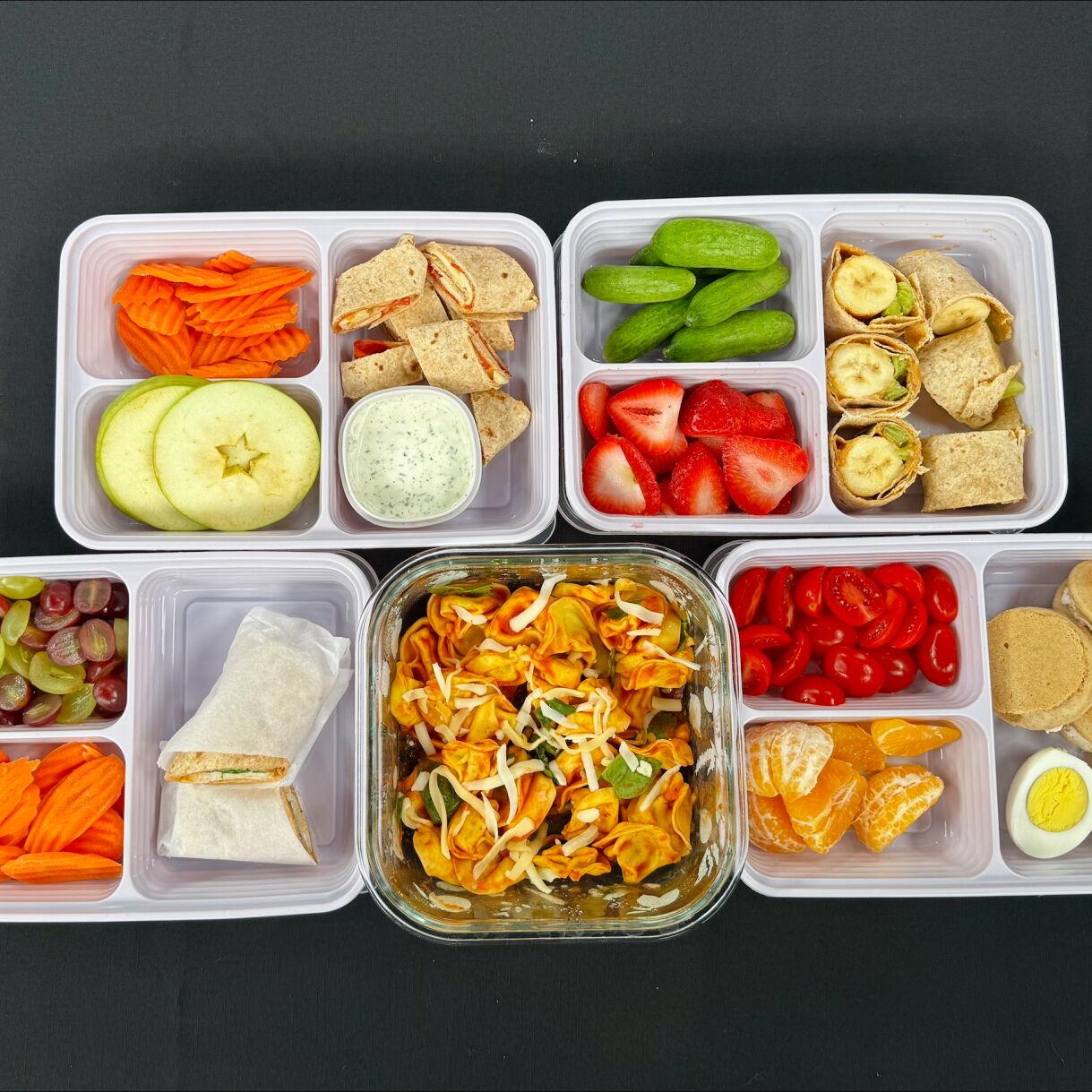 HEALTHY LUNCHES - BACK TO SCHOOL NORTON NUTRITIONIST 7-23-2025 (4).jpeg